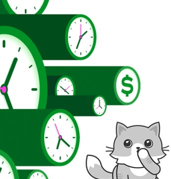  欧洲汽车制造板块涨势明显，法国圣戈班、雷诺与沃尔沃股价上涨，而斯泰兰蒂斯则出现下跌