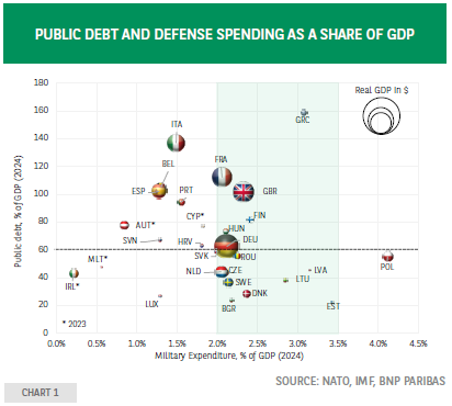  尹锡悦律师呼吁检方释放尹锡悦