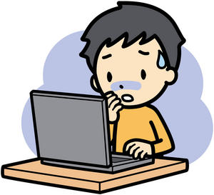  A股开盘速递 | 沪指涨0.02% AI医疗、小金属、工程机械等板块表现活跃