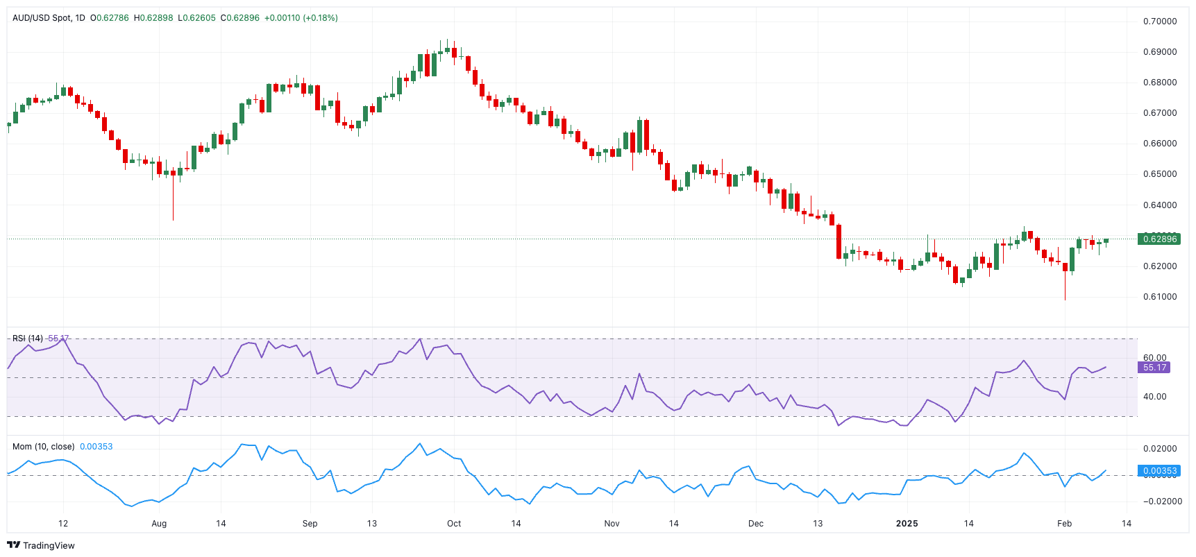  欧洲主要股指收盘普跌
