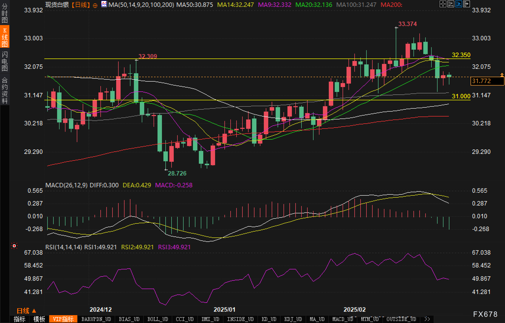  尘埃落定！英国监管机构批准微软(MSFT.US)对OpenAI的130亿美元投资交易