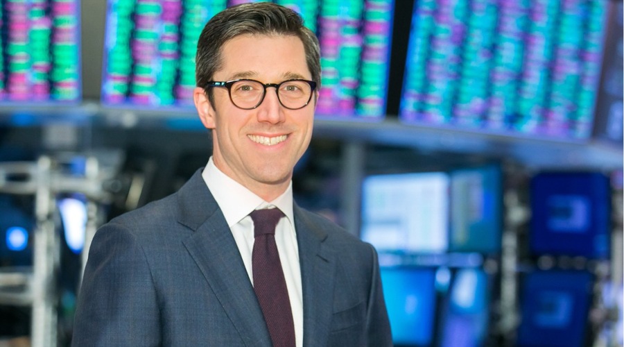  魏哲家：台积电(TSM.US)在美投资由需求驱动 今明两年产能已被订满