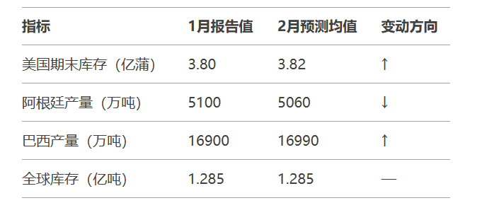  日本内阁官房长官林芳正：日本、美国与欧洲应当携手努力，为乌克兰带来和平与稳定