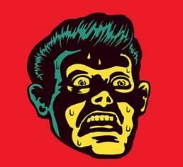  中国首款AI IDE：字节跳动宣布Trae国内版发布