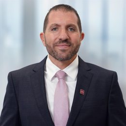  国泰君安：节后铜铝加工开工率持续修复 社库去化拐点已现