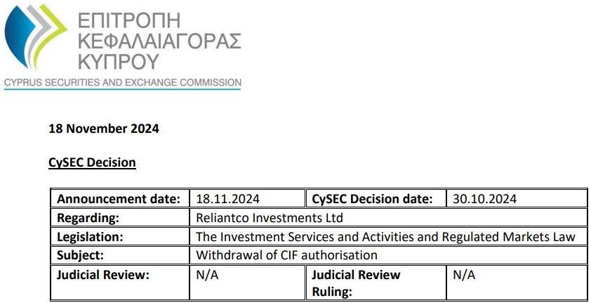  迪尔公司股东拒绝反 DEI 提案，此前特朗普曾施压苹果放弃多元化计划。