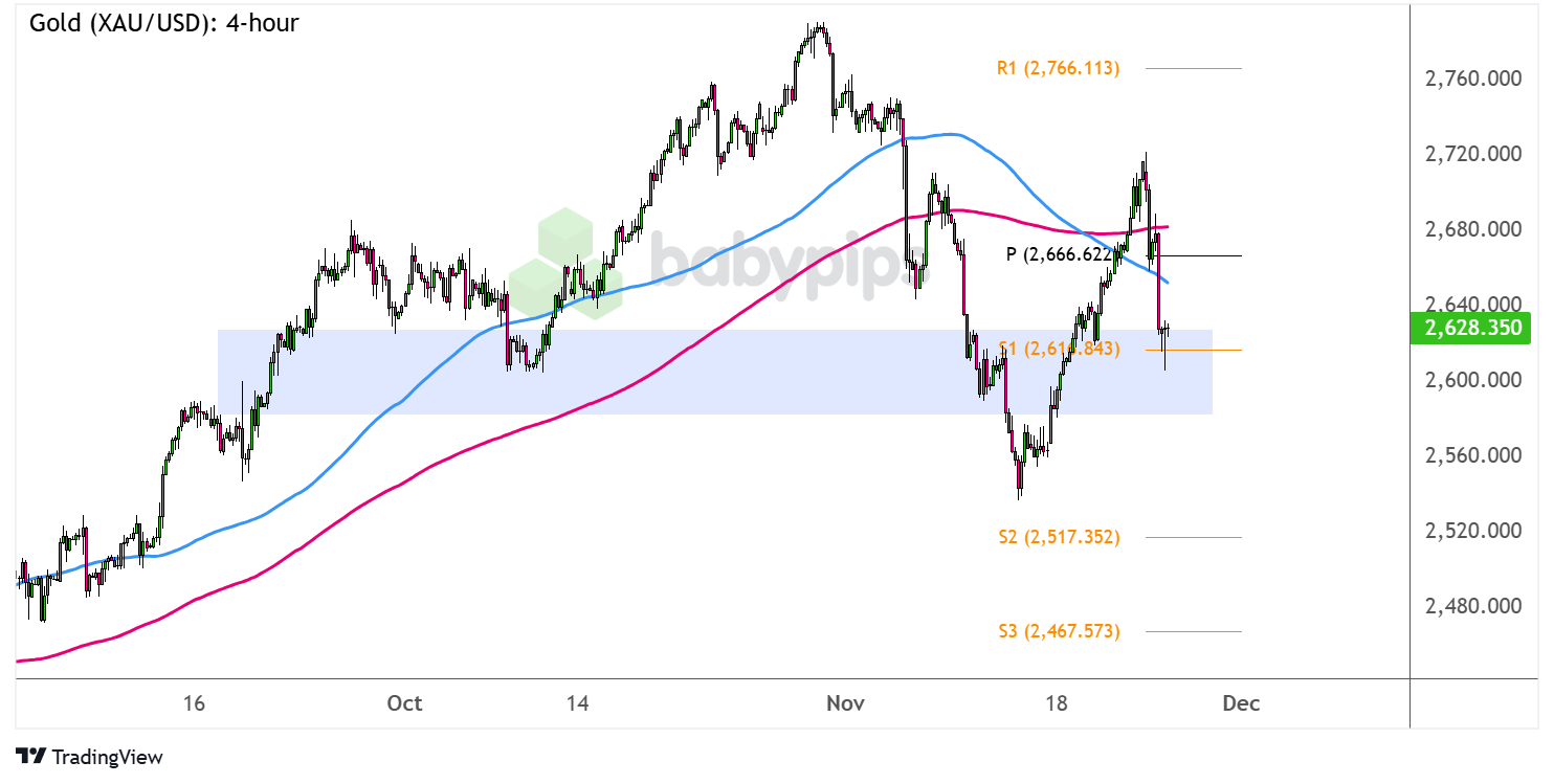  IDC：DeepSeek的普及将推动终端市场增长，加速AI技术的发展