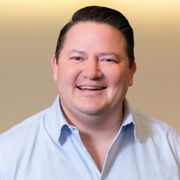  日经225动态分析