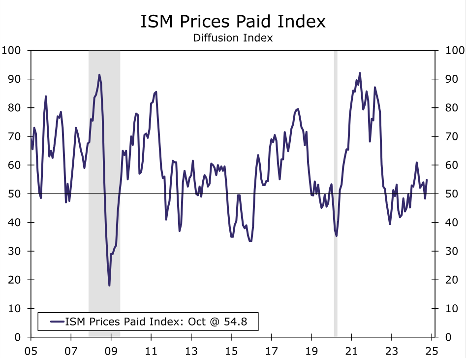  俄罗斯国家原子能公司：国际原子能机构（IAEA）监督员在扎波罗热核电站的轮换已经完成