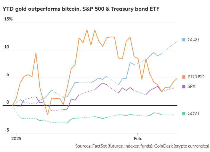  东吴证券：AI应用渗透率加速增加，2025年或成国内AI Agent广泛应用的元年