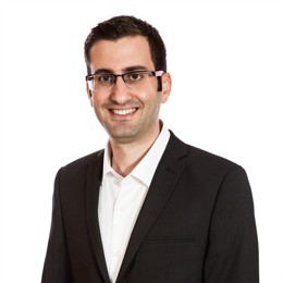  美股异动 | 禄达集团(LUD.US)成功上市 开盘上涨3.5%