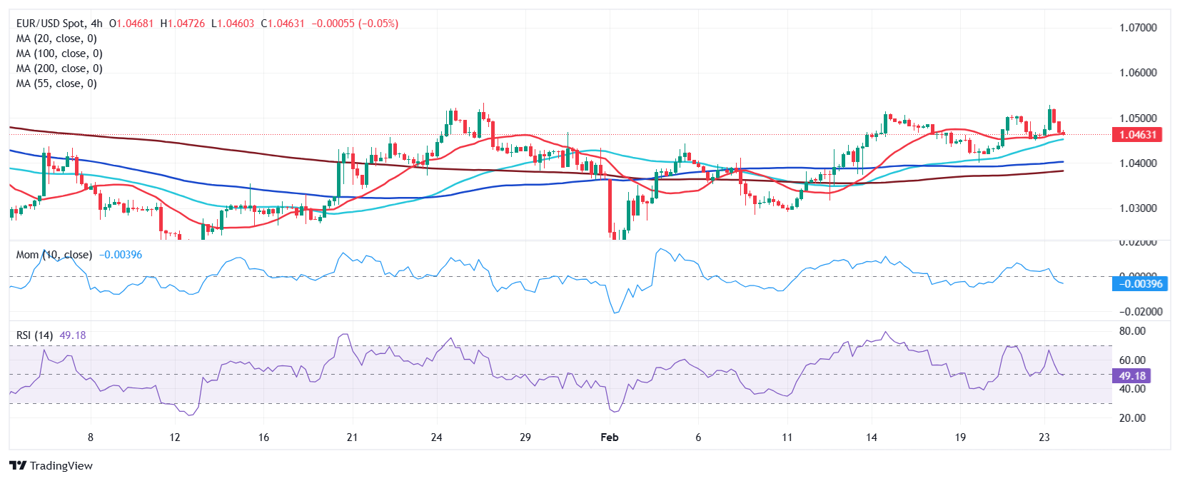  CINNO Research：2024年中国新能源产业投资总额将达3.7万亿元