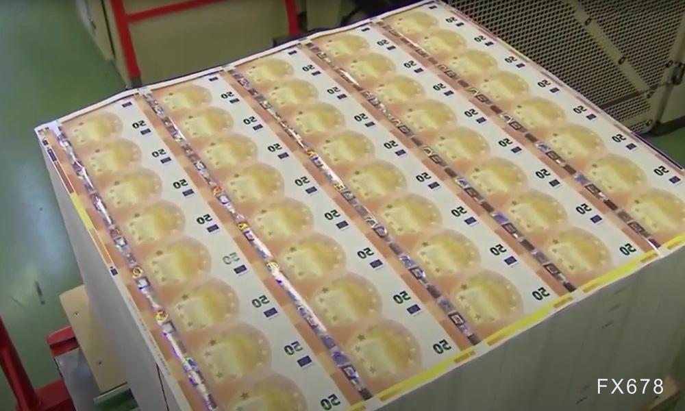  经济不确定性与高利率导致美国消费者信贷增速放缓