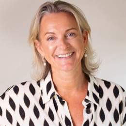  高盛：防御性配置“攻守兼备”，七大板块及推荐标的助力应对美股波动