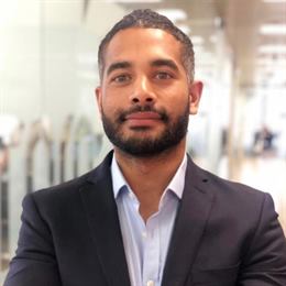  法国国防部长：美国对乌克兰的所有情报援助已暂停，法国将向基辅提供情报