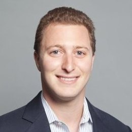  特朗普声称已致信伊朗最高领袖，伊朗表示未接到信件