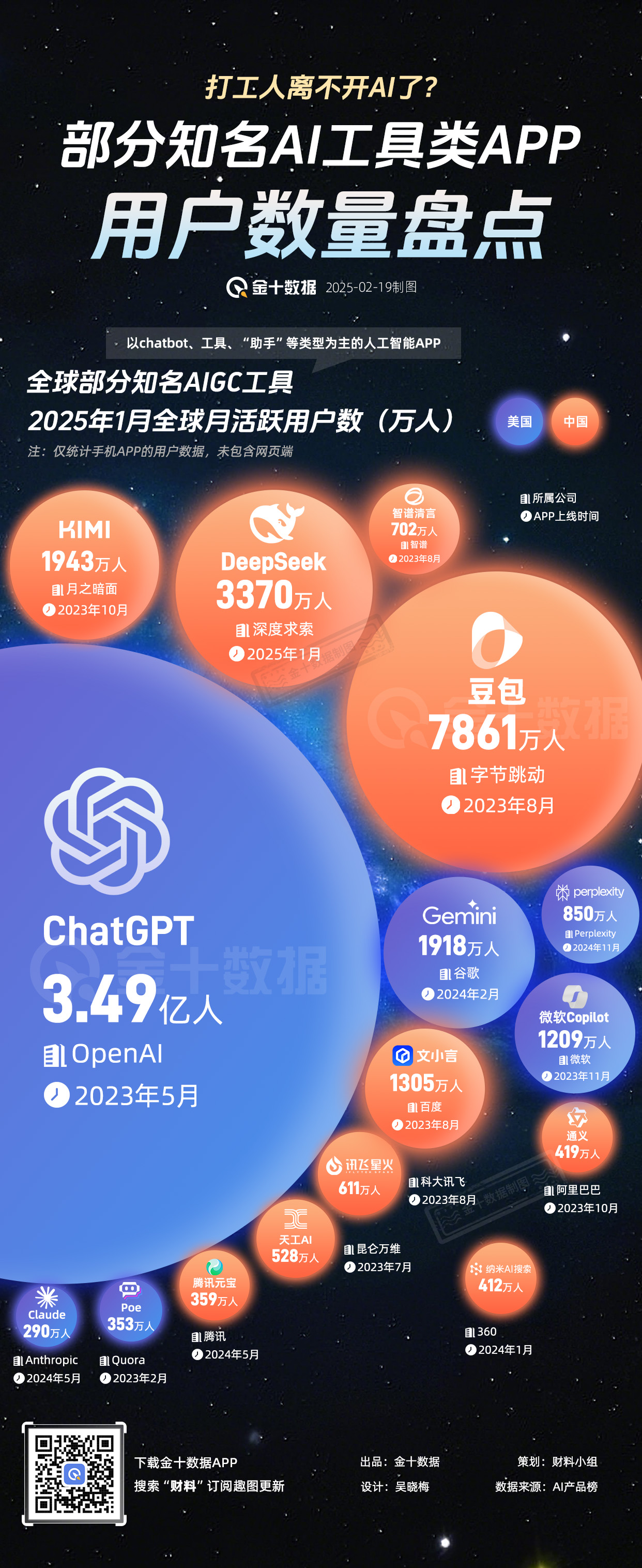  特朗普继续指责加拿大阻止美国银行在境内运营