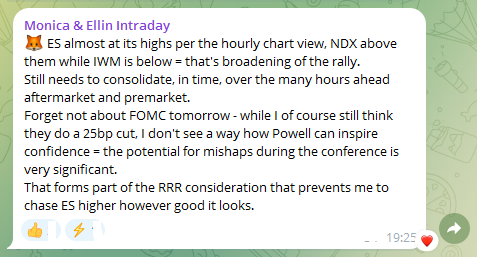  明星公募抢购，全力追逐AI的固生堂（02273）加快价值发现