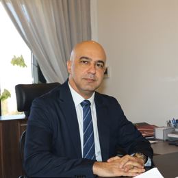  印尼2024年棕榈油产量与出口数据分析