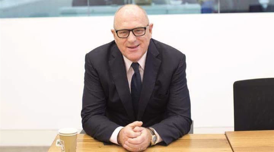  澳元兑美元汇率分析