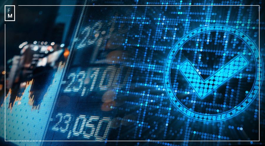  美国总统特朗普向国会成员致意，根据白宫演讲的摘录，预计他将概述他任职前几周的迅速行动，并展望未来四年