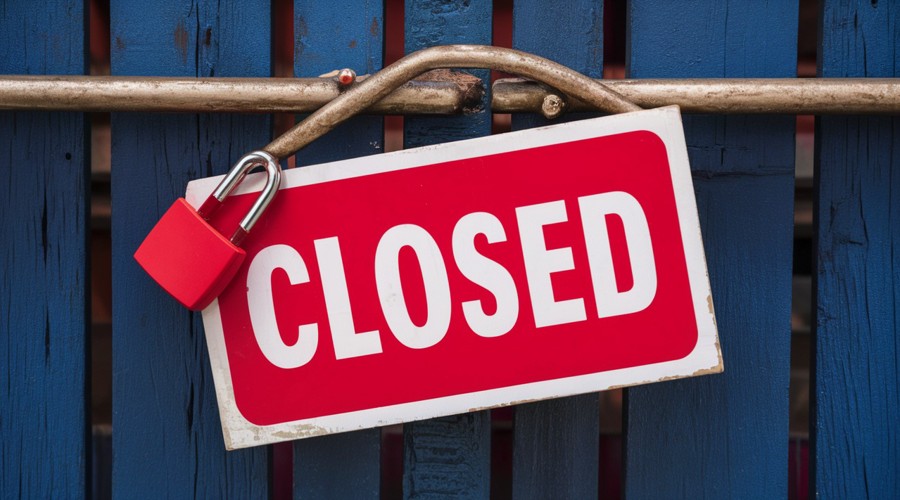  美元/日元在亚洲时段反弹，涨势受到一目云区限制；