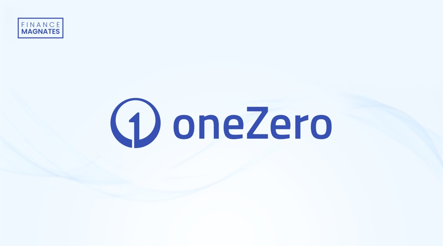  美东时间周三下午，英镑/美元汇率达成日内新高，关键阻力位为1.29236。