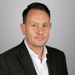  欧盟监测机构报告显示：2月份全球海冰覆盖面积创下历史新低