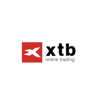  欧洲央行利率决议前欧元信用违约保护成本稳定：市场保持谨慎