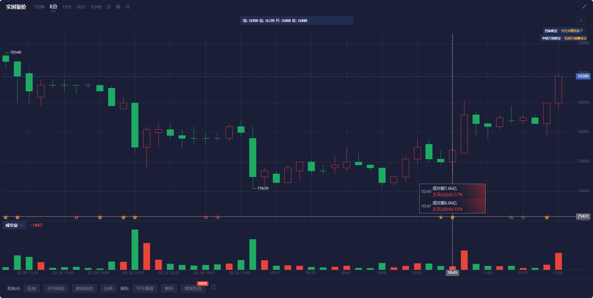  以色列国防部长确认加沙停火协议第一阶段已完成