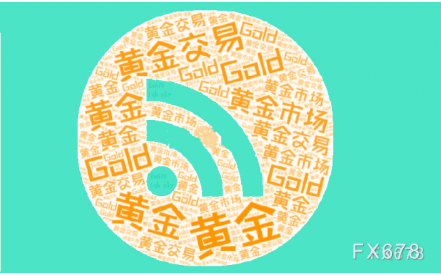  大型投机者连续第二周将日元期货的净多头持仓推至历史新高，而欧元期货仅净空头1万份合约。