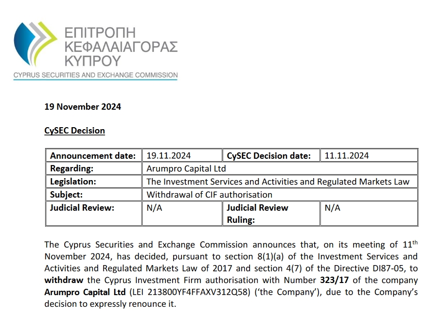  道琼斯指数下跌超过700点，主要成分股表现不佳，波音下跌6.11%，高盛和摩根大通分别下滑5.21%和4.68%，美国运通下跌4.59%。此外，3M和卡特彼勒的跌幅均超过3.61%，亚马逊下跌2.91%，而英伟达的跌幅扩大至2.97%。