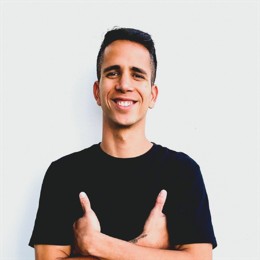  冯德莱恩：欧盟将显著增加国防预算，推出“重新武装欧洲”计划；