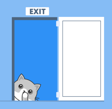  根据美国芝加哥期权交易所（CBOE）全球市场公司提供的数据，标普 500 指数的零日期权成交量在 2 月份激增了 56%，这一现象与美国总统特朗普的政策影响及网红券商 Robinhood 的介入有关，推动了零日期权成交量创下历史新高。