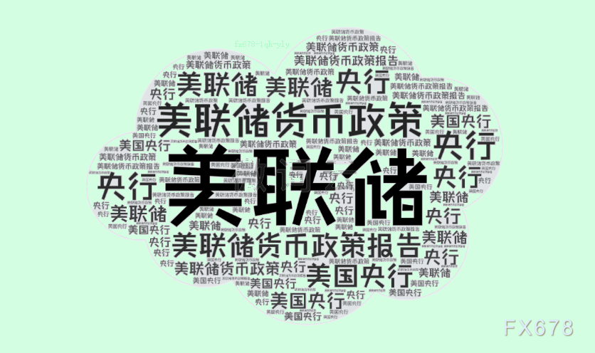  我国经济长期向好的基本趋势没有改变也不会改变，我国经济航船必将乘风破浪、行稳致远！（央视）