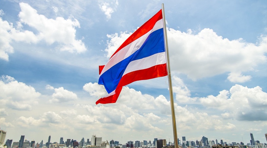  日经225最新动态