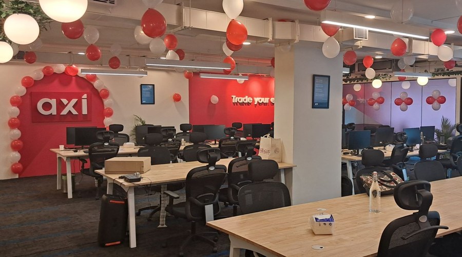  自2024年12月以来，欧盟基准近月天然气价格首次跌破40欧元/兆瓦时。