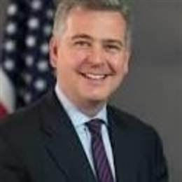  英镑兑日元汇率动态