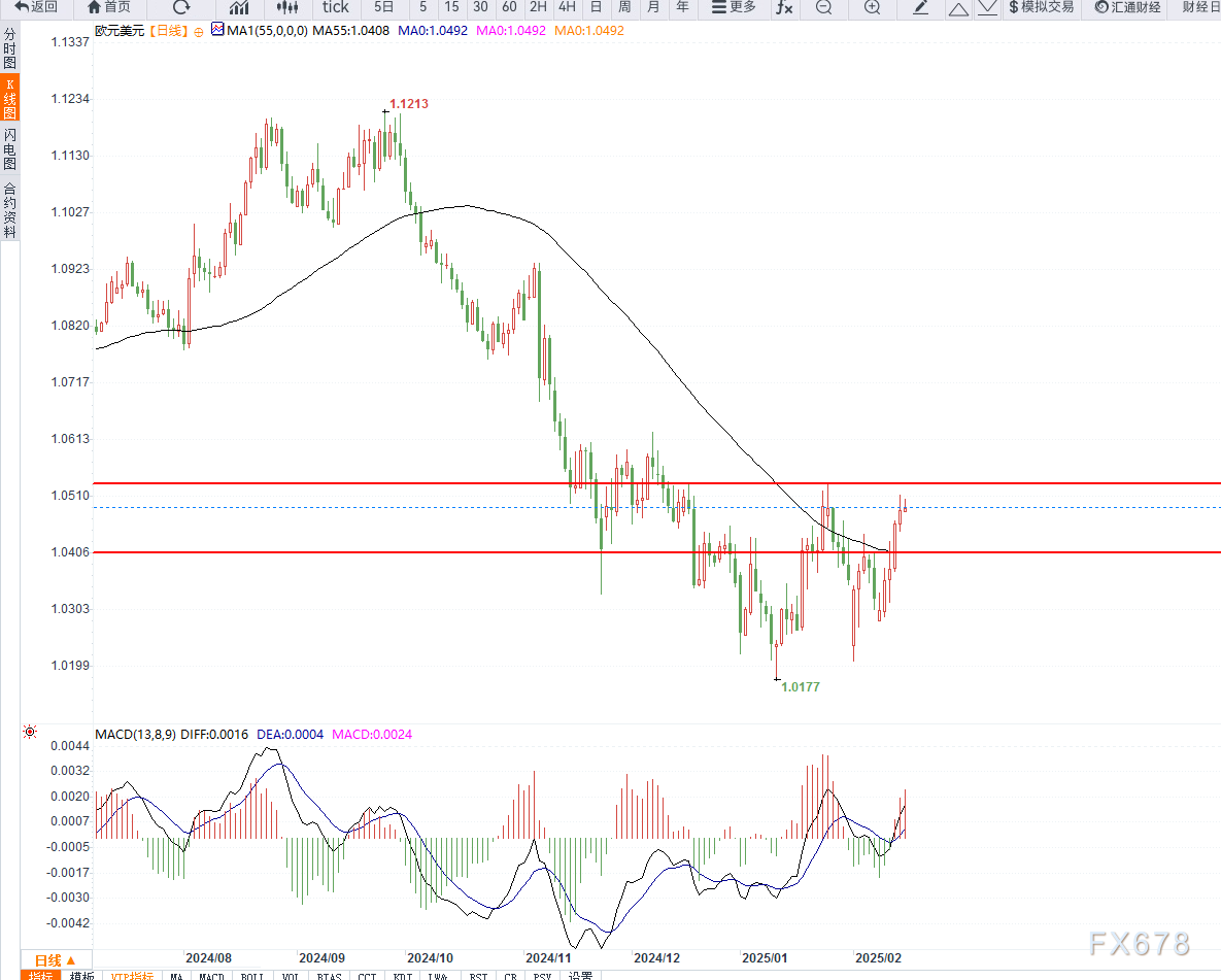  我国计划在2030年前后完成火星样本的采集与返回；