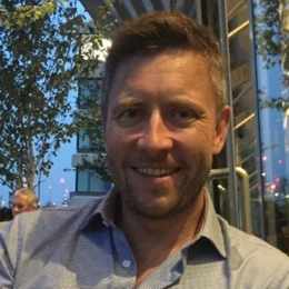  欧元区债券收益率小幅回升，结束两周低点