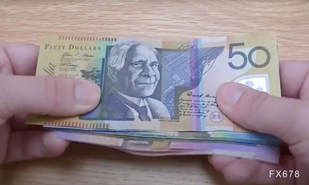  Snowflake 在盘后交易中上涨了9.27%。