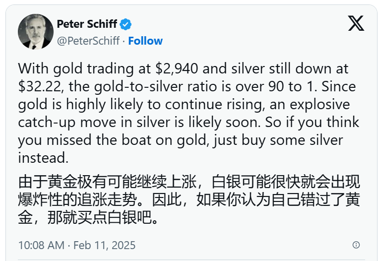  英国1月房贷净借贷创逾两年新高，按揭市场回暖迹象明显