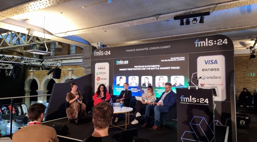  3月6日美市更新的黄金、白银、铂金、钯金、原油、天然气、铜（商品）以及：美元指数、欧元、英镑、日元、瑞郎、澳元、加元、纽元(热门货币对)的支撑阻力位一览。