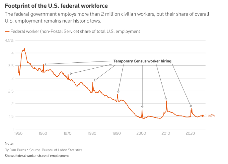  哈萨克斯坦计划增加里海石油出口
