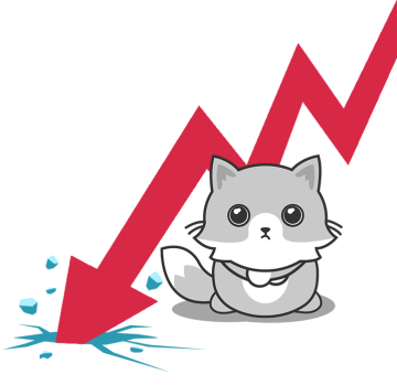  欧元兑英镑再度逼近0.8300，最新报价为0.8300，日内微跌0.02%