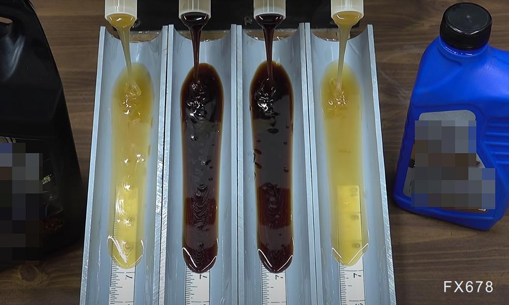  特朗普对泽连斯基关于乌克兰冲突长期化的预测表示质疑