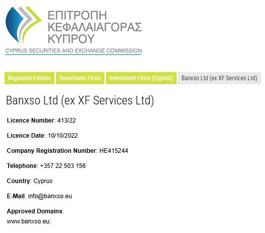  恒生指数现状分析