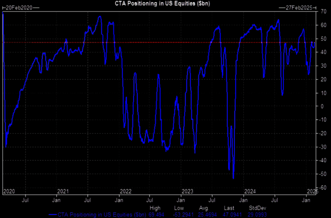  -希腊外交部长指出，解决乌克兰问题的方案应具备公正性和可行性，并考虑乌克兰的意见