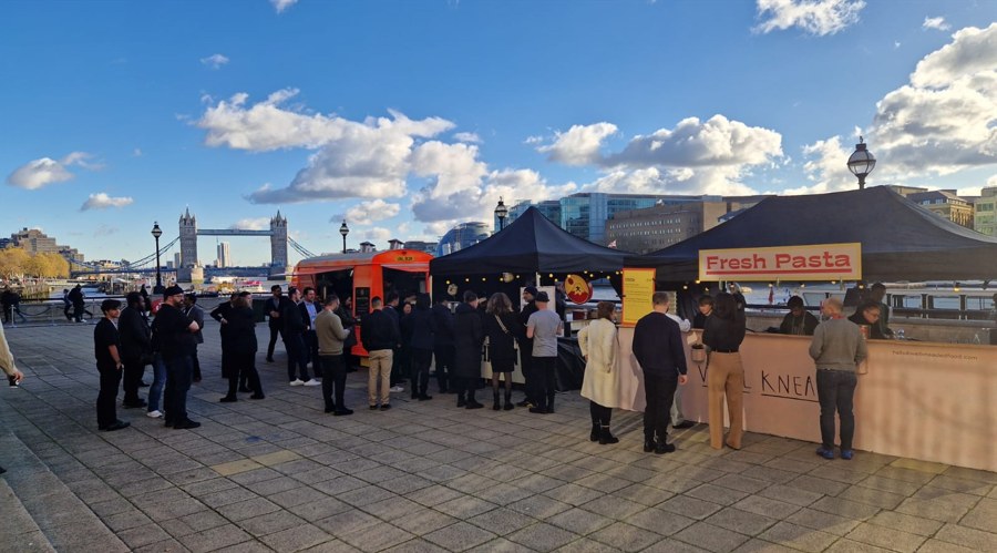  美股异动 | 涂鸦智能(TUYA.US)涨逾10% 增强智能家居连接能力