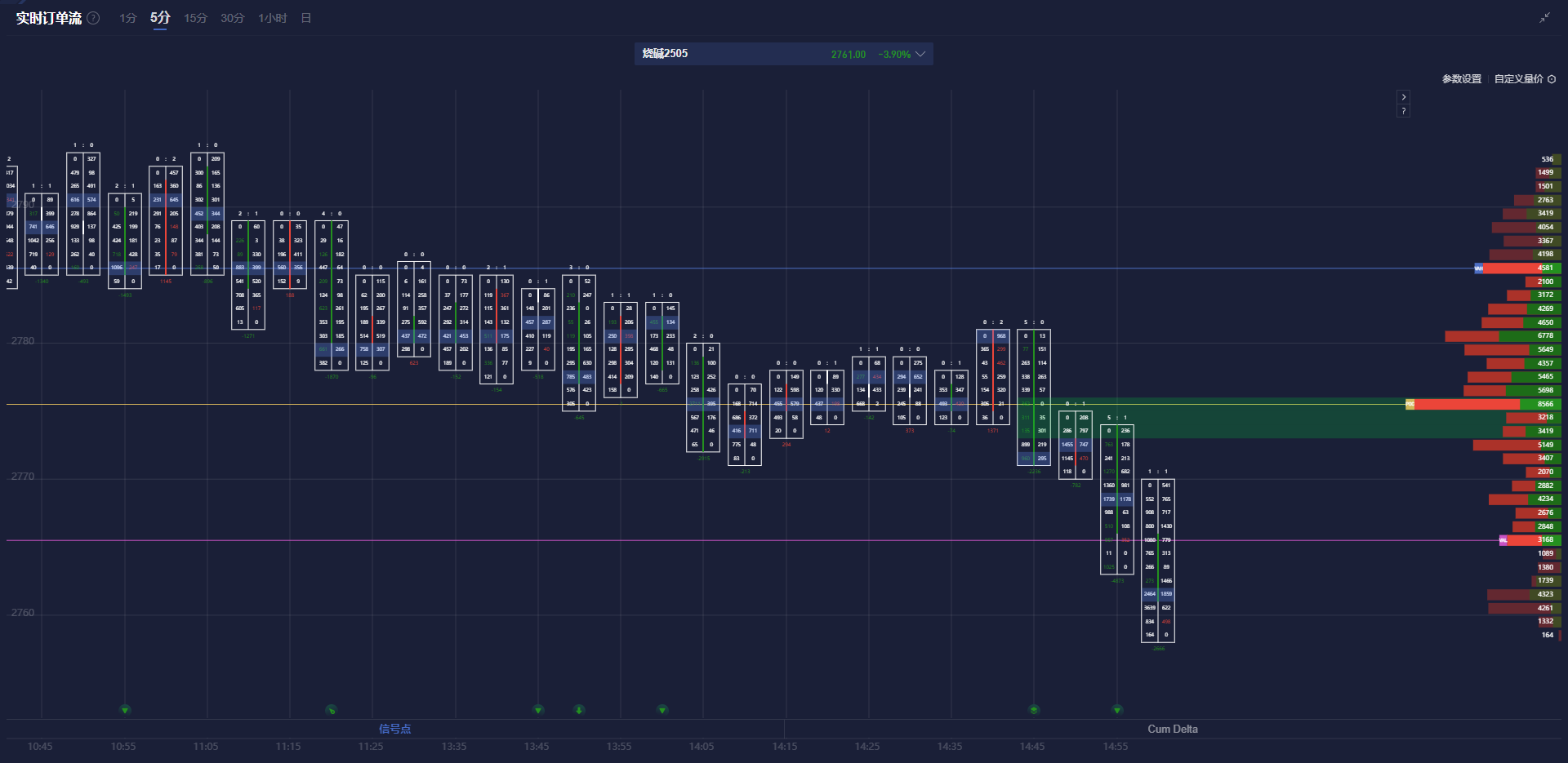  英国首相斯塔默：欧洲关于乌克兰的计划强调持续的军事援助与尊重乌克兰的主权
